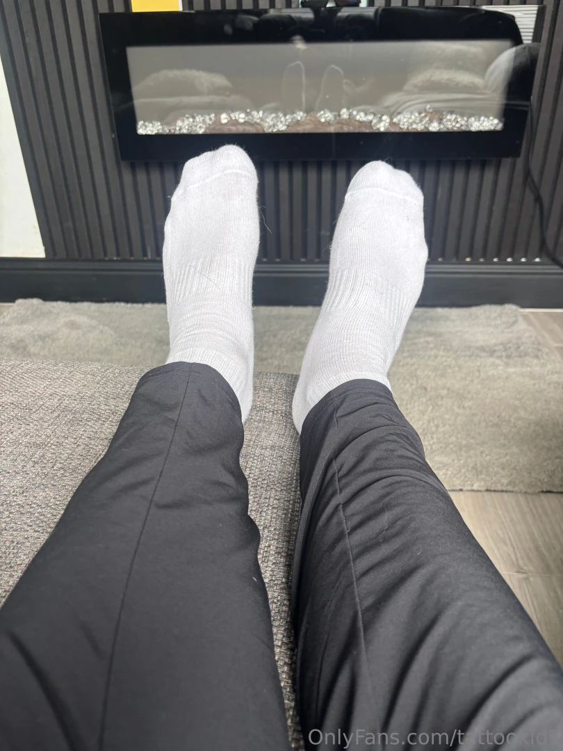 Who s sending birthday tips 