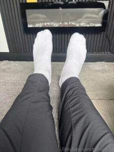 Who s sending birthday tips