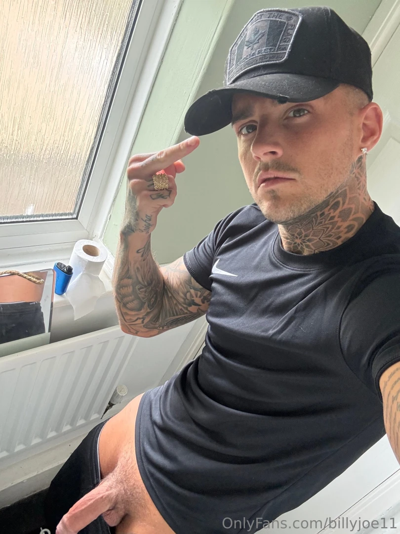 I just got myself a campervan so get ready for new naughty contents part 2 