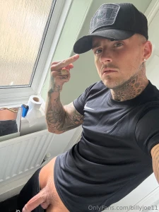 I just got myself a campervan so get ready for new naughty contents part 2