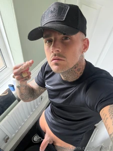 I just got myself a campervan so get ready for new naughty contents