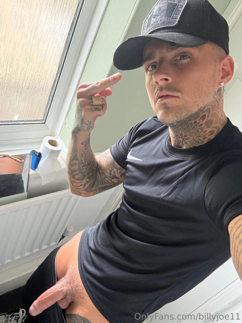 I just got myself a campervan so get ready for new naughty contents part 1 