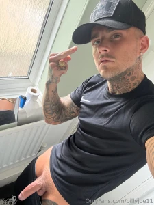 I just got myself a campervan so get ready for new naughty contents part 1