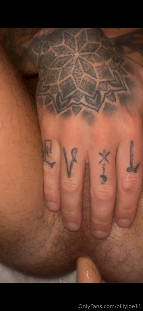 I got fucked in my ass boys that was so tight part 1 