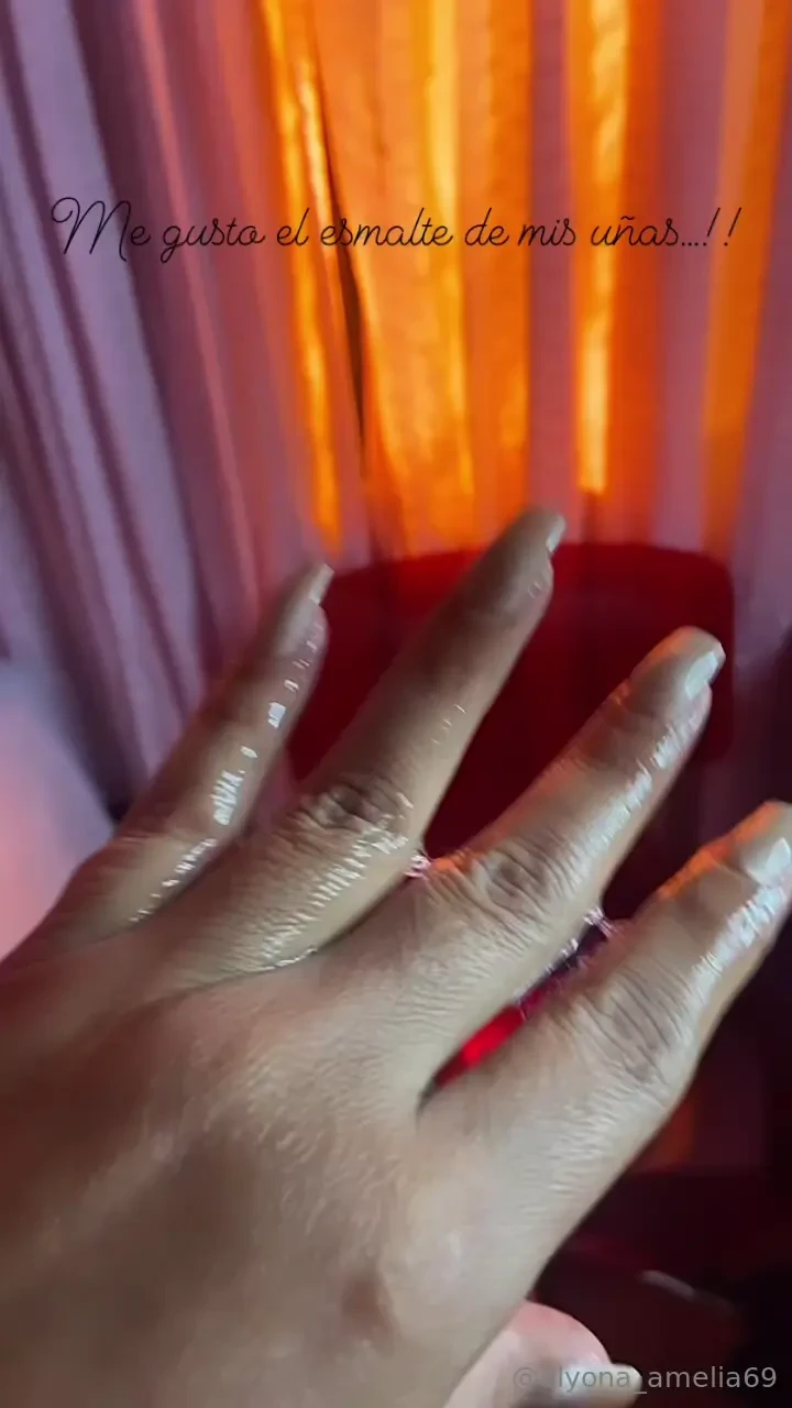 Que paso por t mente 