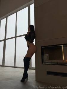 Would you want to know my deepest wish or would you rather be