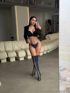 Would you want to know my deepest wish or would you rather be part 1