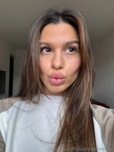 Move your body part 10