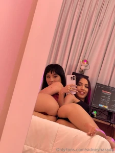 Roses are red violets are blue and we re both waiting just for you