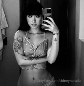 Who needs chocolate when you can have something even sweeter tap to