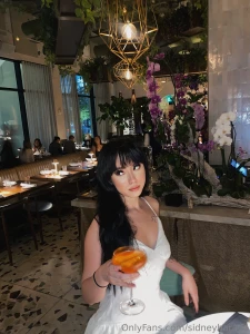 Do you like it when i act all innocent part 105