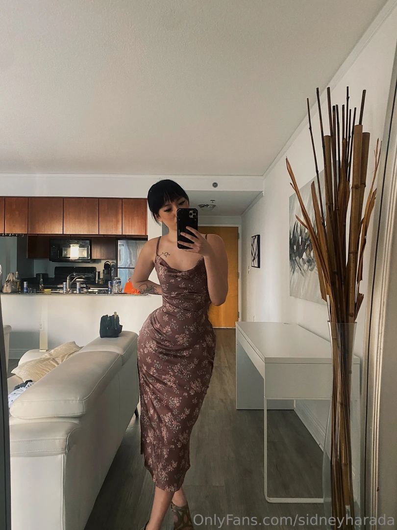 Messages with tips get priority part 99 