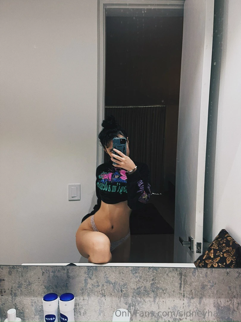 Trying to make you hard with one photo did it work part 4 