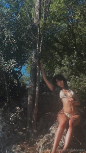 May i grind on you next part 31