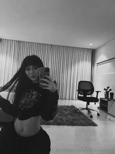 Got any magic to make my day a little more colorful