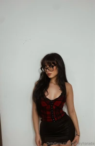 Is my body your type part 100