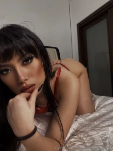 I bet your mouth wants to do naughty things to me part 82