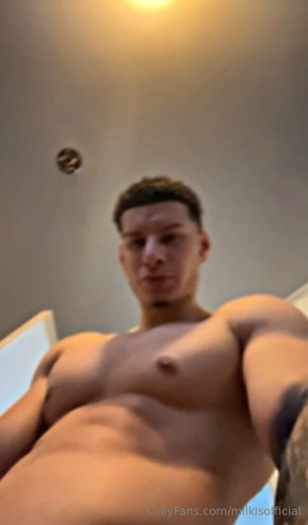 Need you close right now part 1 