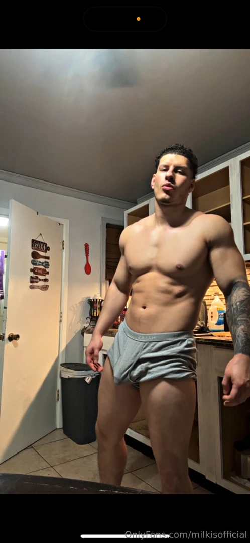 Am i too alpha for you 