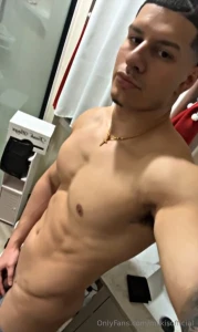 Someone s gotta handle this dick part 1