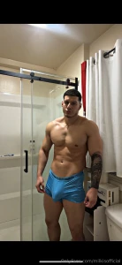 Want more slide through baby