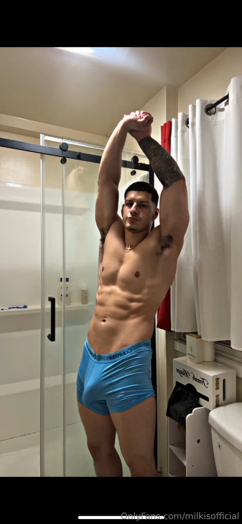 This dick needs attention part 1 