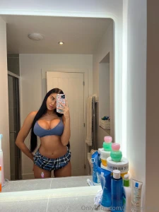 Morning message me x