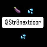 str8nextdoorvip