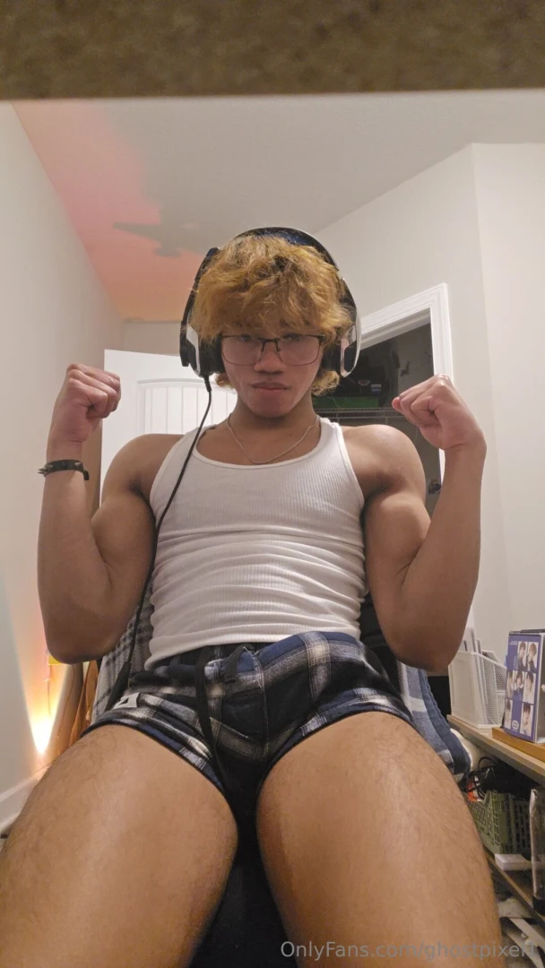 Feet content part 18 