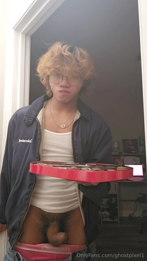 Some extras from valentines day lt 3 