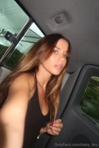 It s a geminis birthday today