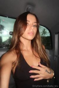 It s a geminis birthday today part 1