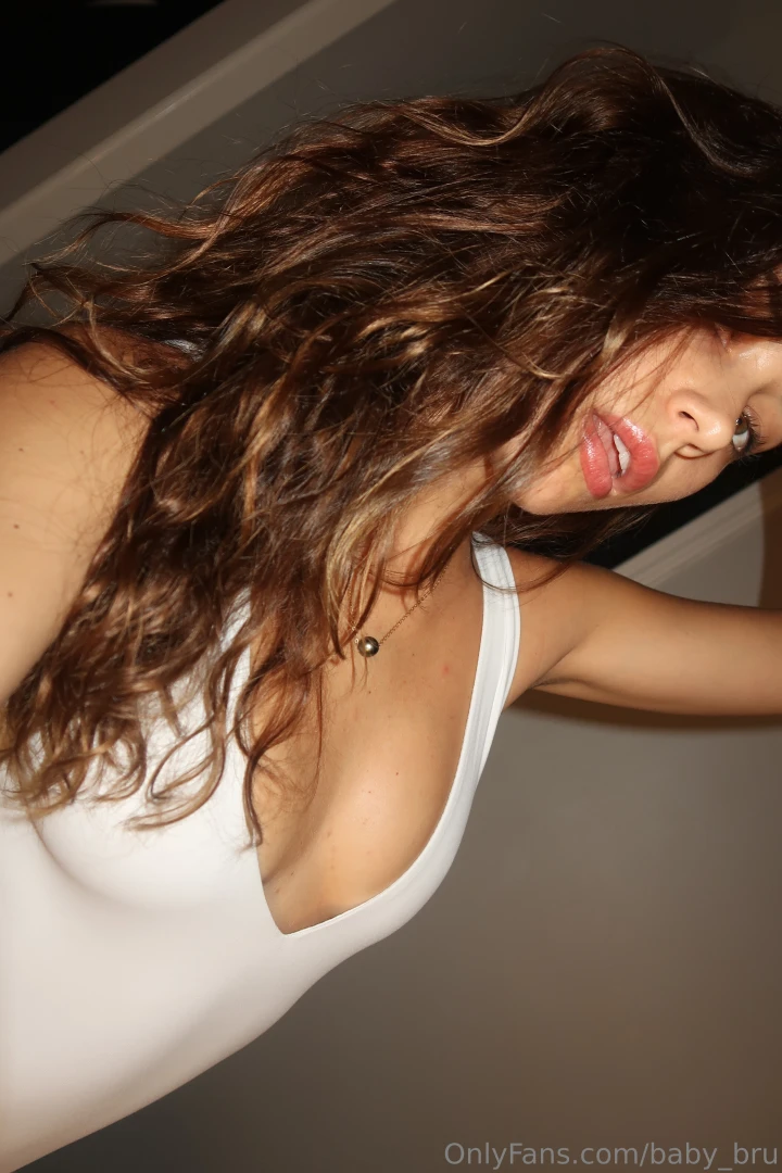 You know where to find more it s in your dms but vips only 