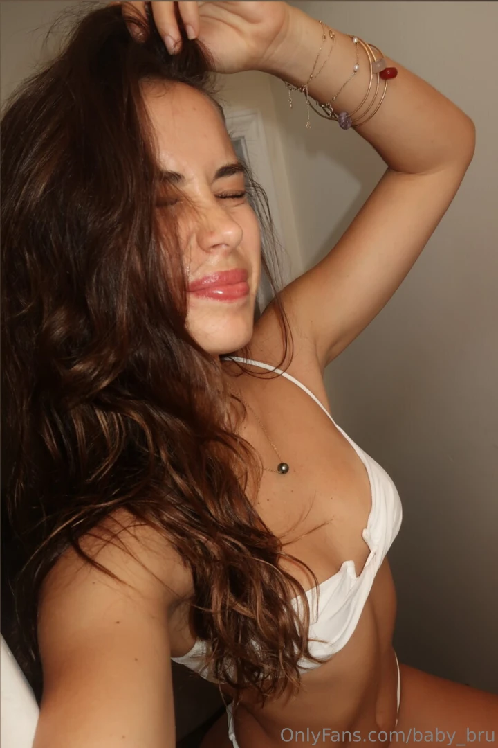 Hey my vips this one s waiting for you in your dms already 