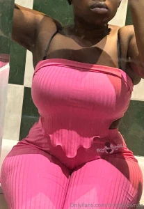 Lips amp hips part 1