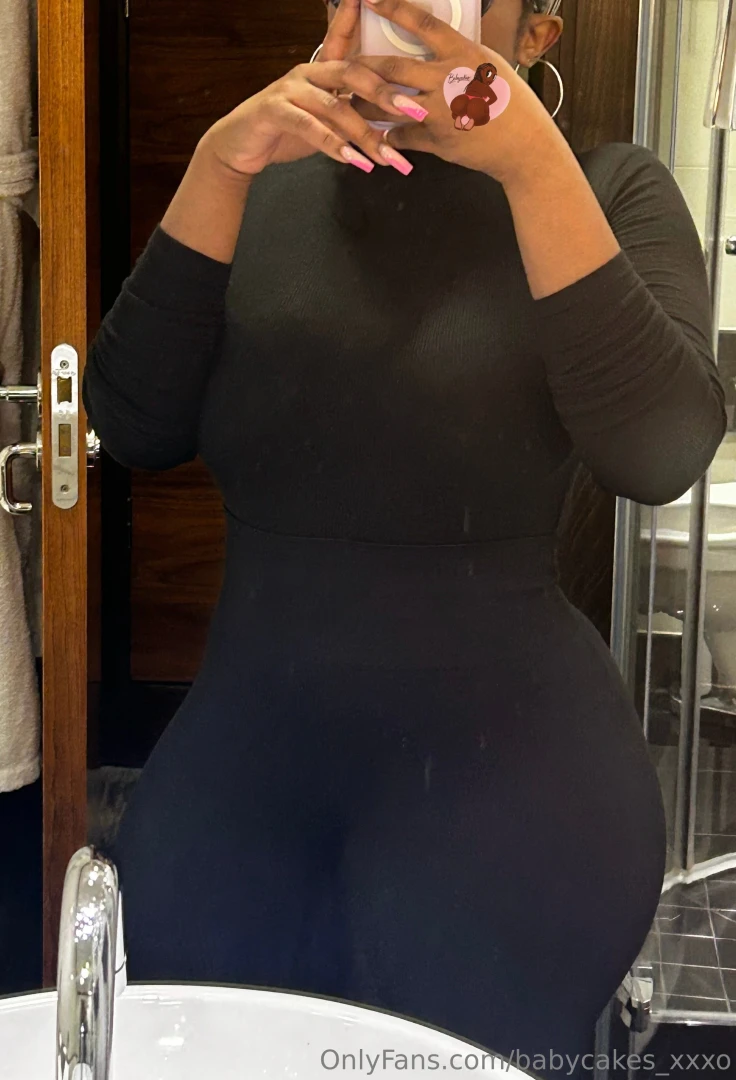 Clothes on or off part 40 