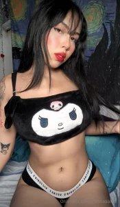 Alessarosexxx alessarosexxx hi baby i d love to invite you to explore part 2