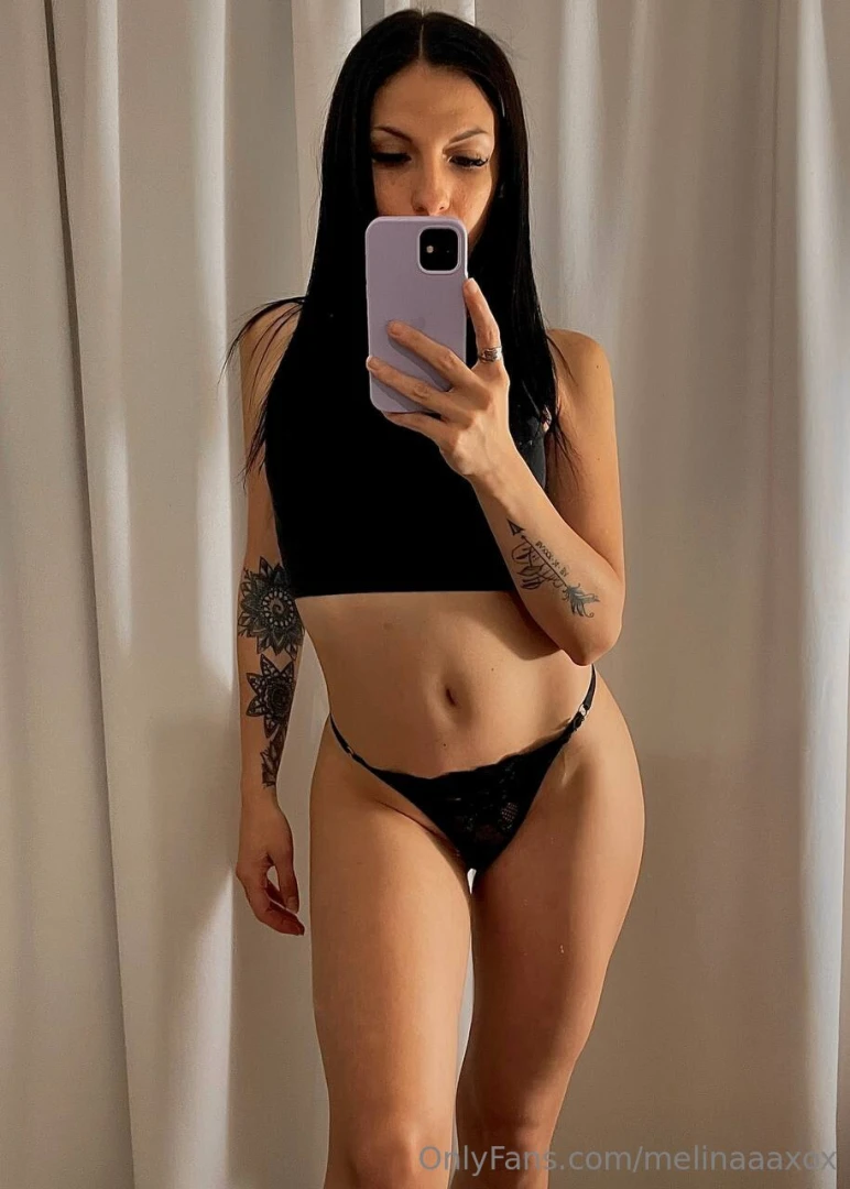 Free zahi_xxx sexting fetishes hot videos and photos dick rate customs part 22 