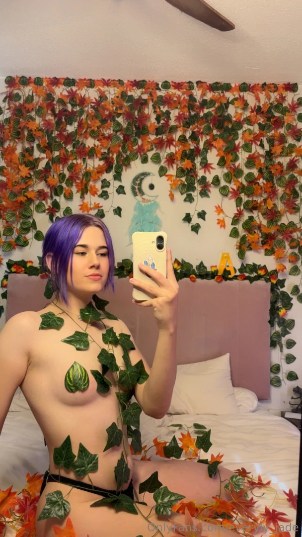 It seems i ve gotten myself in a little bit of a tangle here 