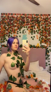 It seems i ve gotten myself in a little bit of a tangle here