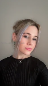 But here s a selfie for you guys in the interim print it out and ya part 1