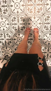 Want to take this dress off someone message me so i can xxx