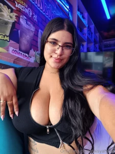 Would you take me out on a date part 42