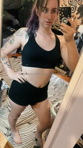 Hellooooo here s some pics i took the other day at after the gym 3 i part 2