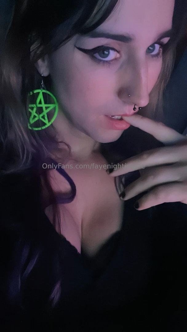 I went out last night and was incredibly horny at the club can you part 2 