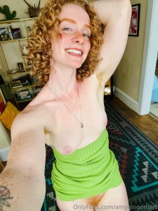 Feeling pretty in this cute outfit have an amazing day part 1