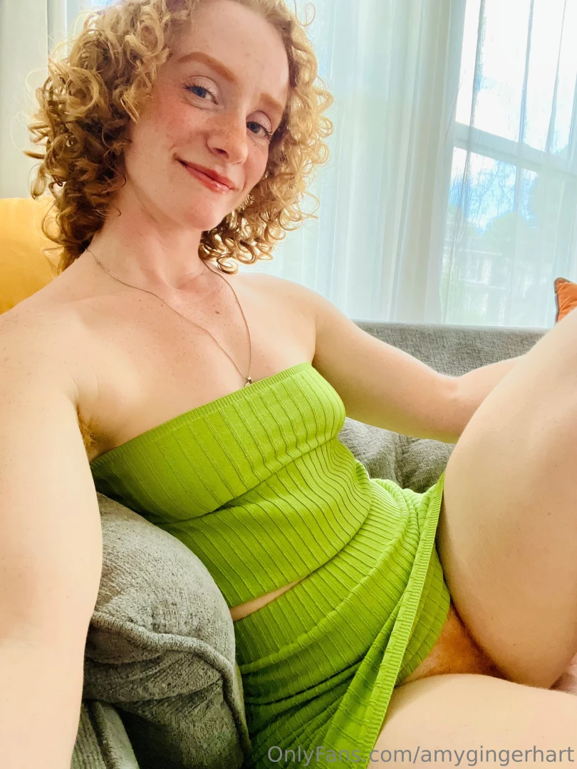 Feeling pretty in this cute outfit have an amazing day part 5 