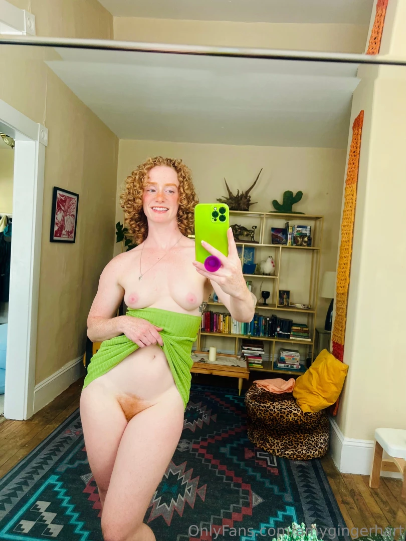 Feeling pretty in this cute outfit have an amazing day part 4 