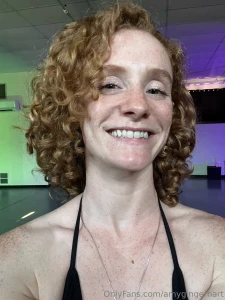 Vibing in the studio part 5