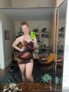 Good morning i woke up so happy